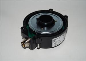 Wholesale SM74 SM52 PM74 PM52 Encoder 63.101.2211 Spare Parts G 332.A04 , 15VDC For Printing Machine from china suppliers