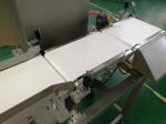 Online Checkweigher Conveyor