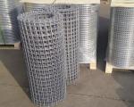 Premium Dual Standard Stainless Steel Crimped Wire Mesh - Direct Factory Offer