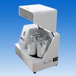 Zirconia Stainless Jar Laboratory Planetary Wet Ball Mill Machine with