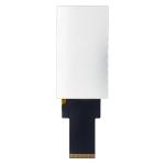 3.0 Inch IPS 480x854 Wide Temperature TFT Display Panel ST7703 For Industrial