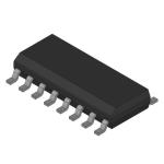 CY22393ZXC-545