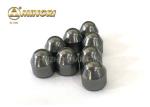 Zhuzhou Mingri tungsten cemented carbide welding hard alloy coal mining drill