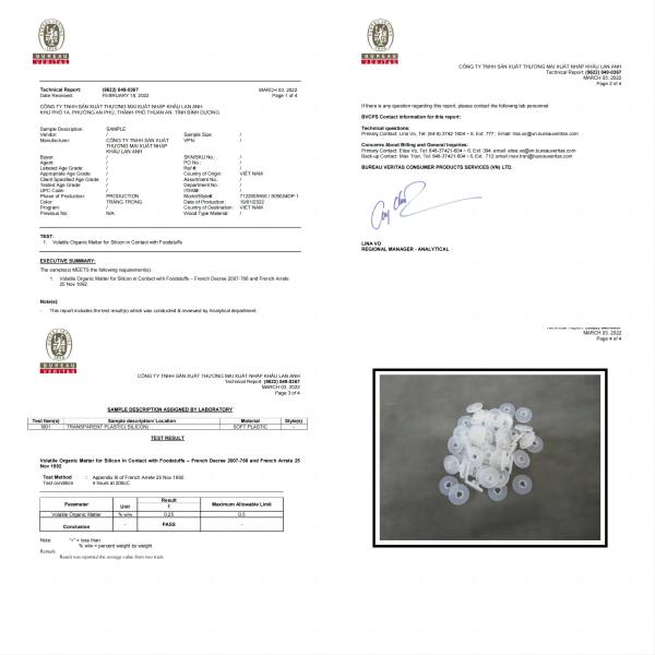 FKM Automobile Rubber Parts Engine Gaskets And Seals Fluorine Rubber Skeleton Motor Oil Seal