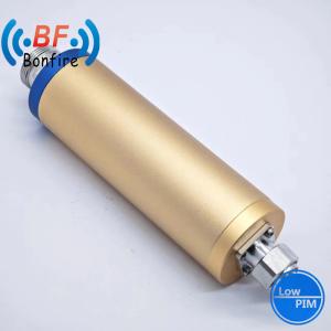 Wholesale Low Vswr 200W DC-3800MHz RF Fixed Attenuator 1-9dB 10dB 20dB 30dB 40dB and Attenuation from china suppliers