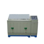 Programmable Salt Spray Corrosion Test Chamber Testing Room Capacity108L