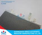 FORD MONDEO (00-) Auto AC Condenser Replacement OEM 1222758 Aluminum Material