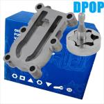 Quality Oil Pump 1790588 1479092 2468133 1526232 Suitable for Scania trucks