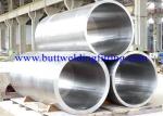 Stainless Steel Seamless Pipe AMS 5604 / AMS 5643 GR. 17-4 PH / AMES 5568