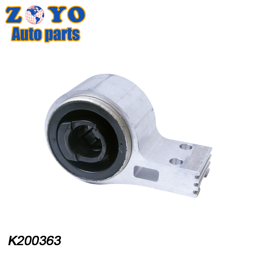 2008-2009 Year Left Control Arms Suspension Bushings for Ford Taurus 8G1Z3079A K200363