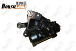 JMC NHR NKR J116 Auto Parts Power Steering ASM 8-94429499-1 8944294991