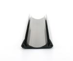 Custom Size Static-Resistant PVC Strip
