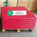 Low Carbon Steel ER90S-G Argon Arc Welding Wire 5KG 10KG Free Sample