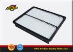 Good quality Car Air Filter Element 28113-2P100 S281132P100 for Hyundai Santa Fe