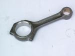 Diesl parts Crankshaft Connecting Rod with bush and bolt for S195 S1100 S1110