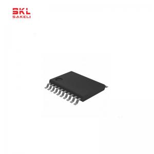 China ADS1247IPWR Amplifier IC Chips High Performance Low Noise Package Case 20-TSSOP on sale
