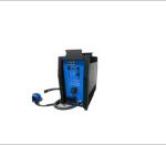 12000w/18000w Flicker Free Electronic Ballast for ARRI style HMI Daylights