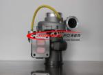 Turbo Engine Parts GT4082SN 452308-5012S 1405666 571491 1501646 Scania Truck
