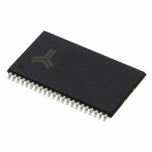 Wholesale AS6C4016-55ZIN IC SRAM 4MBIT PARALLEL 44TSOP II Alliance Memory, Inc. from china suppliers