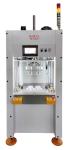 Welding Servo Plastic Heat Staking Machine Manufacturer