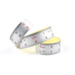 Accurate And Versatile Wintape 24 Inch Centre Find Adhesive Ruler For Positionin