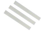 0.2 Thick Soft 120mA 80Lm 70Ra 18W Led Strip Module