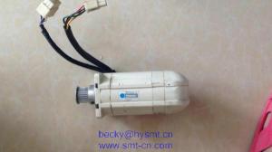 Wholesale Panasonic MSM042AJA Motor from china suppliers