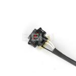 0258986602 Front O2 Sensor Fit Chevrolet 55562206 55568266 855252 0258010065