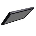 SIBO 10.1 Inch Wall Mount Android 6.0 Industrial Tablet POE WIFI For Kiosk