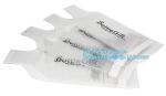 Eco friendly wine bag,wine bottle protector,Bubble Bags Wrap Packaging Fragile