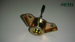 Wholesale Opel Corsa / Combo / Astra Turbo Charger Actuator TD025M Turbo 49173-06501 from china suppliers