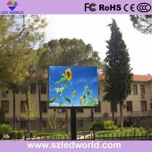 Wholesale 72% Ntsc Color Gamut High Definition Led Display P6 5ms Response Time Ultra Thin from china suppliers
