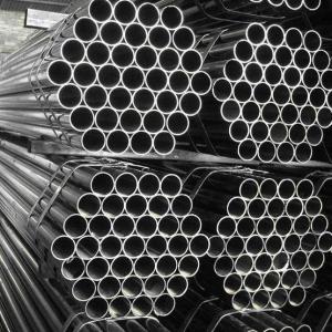 Wholesale High Strength Nichrome Alloy Pipes For Heating Elements from china suppliers