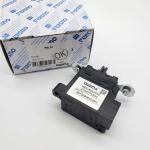 213-0772 Glow Plug Timer Relay For E312C E330D E330CL Excavator