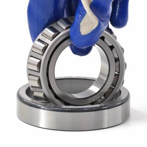 Wholesale HM89449-HM89410 Tapered industrial Roller Bearings Z1V1 Z2V2 Vibration Inner diameter 36.512mm from china suppliers