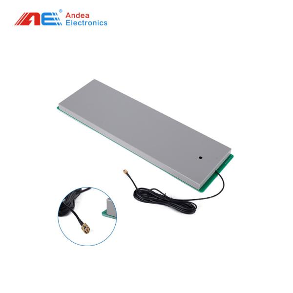 Readable Distance 32cm 13.56MHz Embedded RFID Antenna Smart Card Reader Antenna