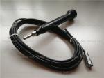 Widely Used Welding PVC Sheet Positioning Antenna Implanted By 70Khz Ultrasonic