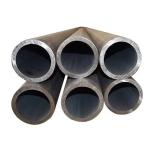 OIL PIPE Prime s335 1018 sa179 2mm 2.5mm 2.6mm thickness carbon seamless steel