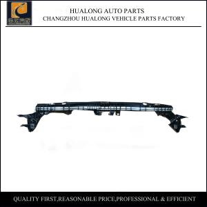 Wholesale Reliable Benz Car Parts / Radiator Support Upper Tie Bar Bracket OEM 2136201701 from china suppliers