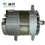 Alternator 12V 270A Heavy Machinery Generator 3521047C91 3582992C91 8600295