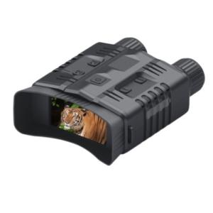 Wholesale Outdoor Camping 4K Infrared Night Vision Binoculars For Hunting from china suppliers