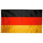 Factory Directly Sale 100 Polyester World Flags 3x5ft National Flags