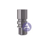 Bego® Internal Analog Compatible with 3.25(3.75)mm/ 4.1mm/ 4.5mm/ 5.5mm