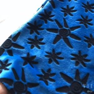 Wholesale Double Side Soft Flannel Fleece Fabric Printed Sheared For Bedding Blanket Sleepwear from china suppliers