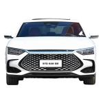 2023 New Energy Electric Vehicles Champion Hybrid BYD Han DM-I EV Car