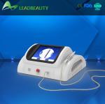 2015 painless laser spider vein removal equipment on sale