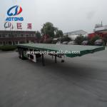 4/8/12 pcs Twist Locks 20/40/45/53ft Container Flatbed Semi Trailer for Other
