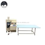 Comforter Thick Winters Quilts Rolling Packing Machine 4 Pieces Min