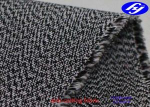 Wholesale High Tensile Puncture Resistant Fabric Plain Weaving PE Composite Yarn With Cut Level 4 from china suppliers