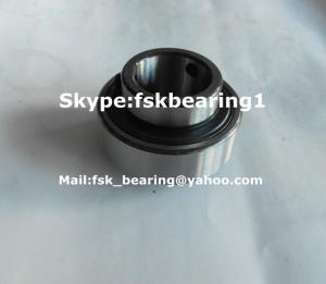 Wholesale TR RB205 Pillow Block Ball Bearing Spherical Insert Ball Bearing from china suppliers